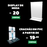 240449361_239807298025008_6752812793352638520_n