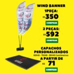 240576724_370191967998913_7953315137784819684_n