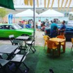 317163156_5565713726846666_47402817364153390_n