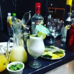 328726315_895231194856123_5714535677446945235_n