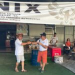 385863472_1081393669698318_916719462195560282_n