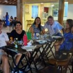 385895317_1345943162980053_2149288208602590738_n