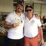 386408942_1353563955291195_6389493494259500542_n