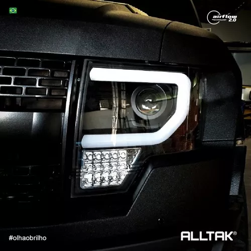 VINIL 1,22 JATEADO BLACK (APLIKE) - Imagem 4