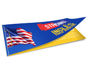 CARNÊS CAPA DE CARNÊ COUCHÊ 300G VERNIZ UV TOTAL FR - 4X4 - 50unid