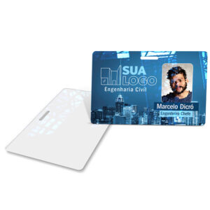 CRACHÁ HORIZONTAL 0,75MM - 4X0 - 25unid