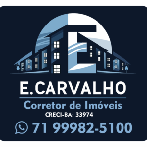 CORRETOR DE IMOVEIS