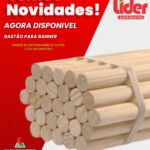 WhatsApp Image 2024-12-10 at 16.21.40